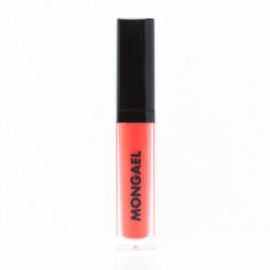 Dabble lip gloss by Mongael Cosmetic